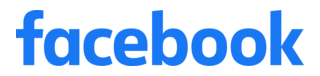 Facebook Logo